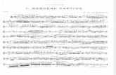IMSLP14372-Ferroud - 3 Pieces for Solo Flute