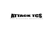 Attack TCS[1]