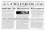Cyclegram March/April 1997