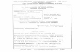 Camille Cosby February Deposition Transcript