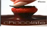 El placer del chocolate.pdf