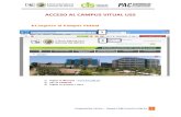 Manual-Acceso Campus Virtual