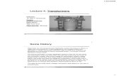 Lecture 04 - Transformers.pdf