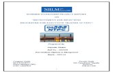 Final Report on Sip Project of NTPC