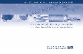 Clinical Handbook Pl 345