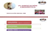 planlinguisticainicial- final.pdf