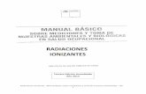 Manual ISP Cap Radiaciones Ionizantes