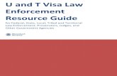 PM_15-4344 U and T Visa Law Enforcement Resource Guide 11