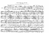 Beethoven - Sonata 26 Op.81 ¦f¦¦.pdf