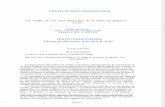 Ley 7-1985, de 2 de abril, Reguladora de las Bases del Régimen.pdf