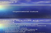 Culture chapter slides
