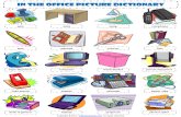 in the office esl picture dictionary worksheet.pdf