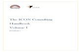 IIM B - Consulting Handbook 2011 - ICON.pdf