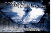 World of Darkness - The God Machine Rules Update.pdf