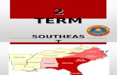 6th Southeast Region April-May (2)