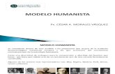Cmv - Modelo Humanista