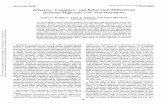 Rothblum,Solomon,Murakami 1986 _ Diferencias Cognitivas,Afectivas y Conductuales Entre Procrastinadores Altos y Bajos