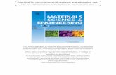 Mater_Science_Engin_A 527 (2010) 2738.pdf