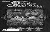 Over The Garden Wall 001 (2015) - Desconocido.pdf