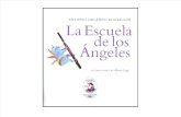 Docfoc.com-Libro La Escuela de Los Angeles.pdf