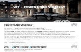 Volvo Powertrain Strategy Presentation.pdf