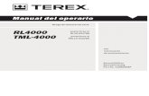 manual de matenimiento terex - luminaria. 3.pdf