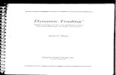 Robert C. Miner - Dynamic Trading.pdf