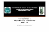 Tema 12 Taquimeria Corriente1