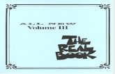 Real Book-Volume-3-C.pdf