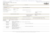 Superior Court Case No. 2016 1164 EDA Kathleen Kane Appeal DOCKET Sheet With Stan J. Caterbone as AMICUS as of May 17 2016 with AMICUS that was filed in Person in Philadelphia on May