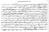 Mendelssohn Cello (2)