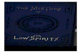 1875 - The Mixture for Low Spirits, Being a Compound of Witty Sayin by William Tegg.pdf