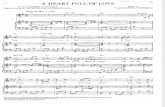 Les Miserables-A Heart Full Of Love-DailyMusicSheets.pdf