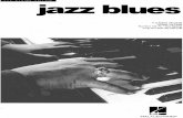 [Hal Leonard Corporation] Jazz Blues Jazz Piano S(BookZZ.org)