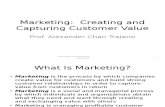 01 Marketing Creatingandcapturingcustomervalue