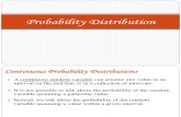 Continuous Probability Distribution.pdf