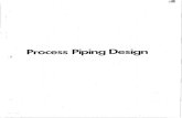 Process Piping Design Vol1