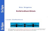 Six Sigma Introduction.ppt