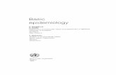 Basic Epidemiology - Beaglehole , Bonita.pdf