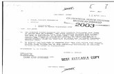Documento de la CIA (Guatemala 1954) (7)