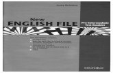 New English File Test Booklet (pre-int).pdf