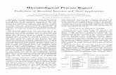 Microbial Enzymes.pdf
