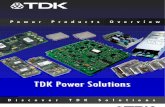 Pr Power Solutions-10686
