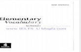 02 Elementary Vocabulary - OCR.pdf