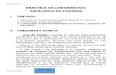 PRACTICA DE LABORATORIO II EQUILIBRIO DE FUERZAS.docx