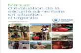 EFSA securite alimentaire en situation d'urgence.pdf