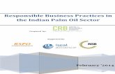 Responsible-Business-Practices-in-the-Indian-Palm-Oil-Sector-CRB-Feb-2014-PDF (1).pdf
