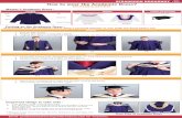 04-How to Wear Your Academic Dress-Master