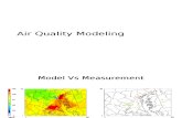 01 Introduction Air Quality Model