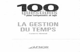 [Laurent Hermel] La Gestion Du Temps(BookZZ.org)